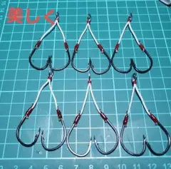 Item thumbnail for item 2868a273-62c3-42a5-ba2e-8d4714e5983c