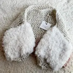 Item thumbnail for item 11151550-bf75-4225-b40f-d1c7d6f04ff6