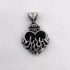 2025年最新】the treasures heartの人気アイテム - メルカリ