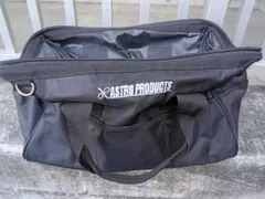 Item thumbnail for item 5e417f2e-df5a-45d9-bbfc-cbabe205951c