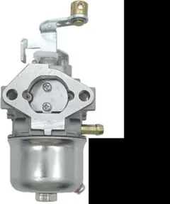 互換品 キャブレター デンヨー発電機 GE1400ssiv エンジン - メルカリ