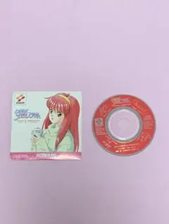 ときめきメモリアル　Taste is appletarte ときめきメモリアル Taste is appletarte - メルカリ