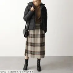 ピレネックス キッズダウン14 レディース　SPOUTNIC SMOOTHのサムネイル