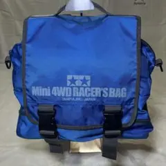 タミヤ　工具箱収納可能リュック　3way 当時物　激レア タミヤ 工具箱収納可能リュック 3way 当時物 激レア 2025年最新