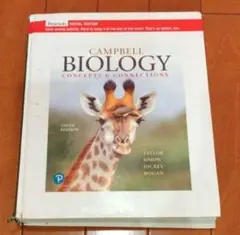 Y―2128 Biology(生物学)A Global Approach第12版 - メルカリ