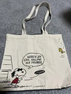 スヌーピー キャラクターグッズ