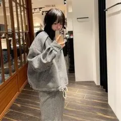 【早い者勝ち！】花山瑞貴さん着用