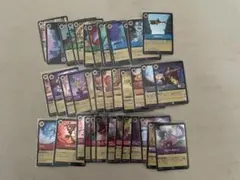 2026年最新】ロルカナ フォイル まとめの人気アイテム - メルカリ