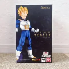 ドラゴンボールフィギュアーツZEROべジータ海外コミコン限定　希少 楽天市場】コミコン限定品 S.H.Figuarts フィギュアーツ