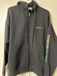 2026年最新】ヴェルディ ジャージの人気アイテム - メルカリ