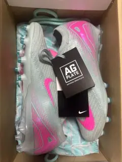 マーキュリアル