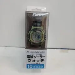 Item thumbnail for item d5fa1702-ed6e-41e4-a63c-6b04f3b63af0