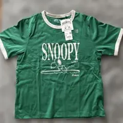 UT PEANUTS Tシャツのサムネイル