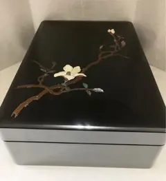 Item thumbnail for item eff55031-42e6-4ae8-9a99-8d2c86b94fee