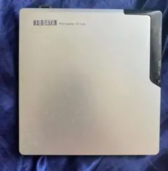 Item thumbnail for item 92d1b4b5-a1d0-4692-9355-79382eb8e663