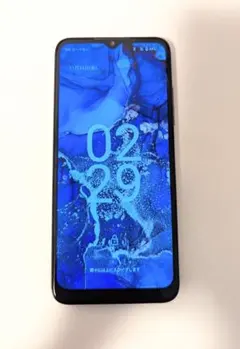 2026年最新】doogee n50の人気アイテム - メルカリ