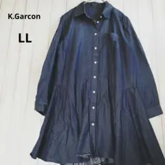 Item thumbnail for item 431b3f98-3c21-4342-8eb1-5a5e8d3dcfb6