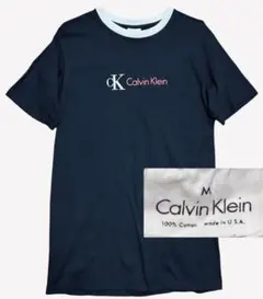 Item thumbnail for item eab7fed2-f005-468e-a2bf-d2e1d1549d6b