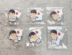 Item thumbnail for item 272fc784-11d2-4264-ab36-a74efae25bde