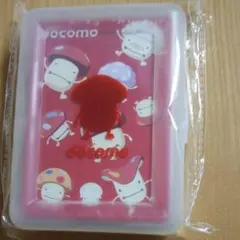 Item thumbnail for item d1e7b375-aa7d-4e64-bf51-608ad338fd96