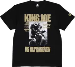 Dragon Ash 激レア‼︎ ツアーTシャツ ヴィンテージ　KJ 新品 Dragon Ash 激レア‼︎ ツアーTシャツ ヴィンテージ KJ 新品 - メルカリ