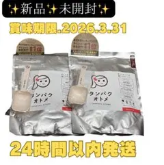 Item thumbnail for item a38e82c6-3935-45a5-8afc-0262f62ee47c