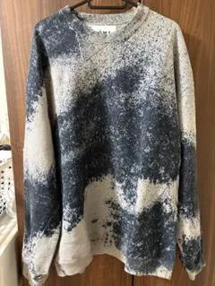 NOMA t.d. DOVER STREET MARKET 別注　スウェット