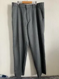 90s リーバイス　アクションスラックス