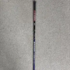 LAGOLF DJシリーズ MID55w-4 コブラ新スリーブ付シャフト - メルカリ