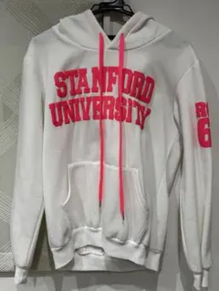 Item thumbnail for item 0d109e98-90fc-4e6e-a780-f14a8ad41023