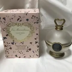 2025年最新】ラデュレ ポットの人気アイテム - メルカリ