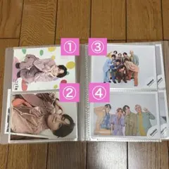 橋本将生 VOYZ BOY 直筆サイン入り写真3枚セットtimelesz 橋本将生 VOYZ BOY 直筆サイン入り写真3枚セットtimelesz - メルカリ