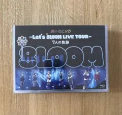 Item thumbnail for item 1f4e91c1-6489-4711-8582-40a78d30ccc4