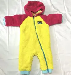 Item thumbnail for item 4578958d-cd30-41f1-ab3a-2073761fe90a