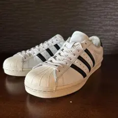 2026年最新】ADIDAS SUPERSTARの人気アイテム - メルカリ