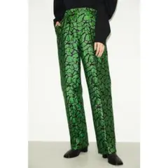 Item thumbnail for item d9e36cf5-64ef-4267-84fc-f677efb7f67c