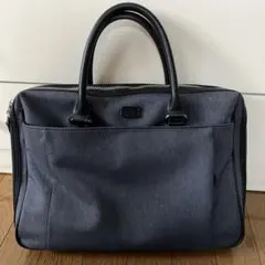 TUMI】Oakfield Large Brief ビジネスバッグ 正規品 - メルカリ