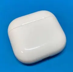 Apple AirPods第4世代 エアポッズ第四世代充電ケース(ANC無し)