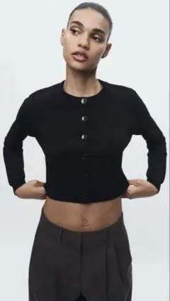 Item thumbnail for item d327f395-946a-47aa-a67d-8043e5d90418