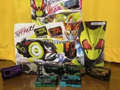 2025年最新】宇宙野郎雷電の人気アイテム - メルカリ