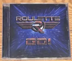 ミサイルちゃん様 リクエスト 2点 まとめ商品