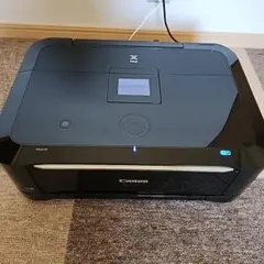 2026年最新】canonプリンター 6130の人気アイテム - メルカリ