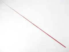 ルアー トラウトロッド用 ブランク グラス ソリッド＆チューブラー UL～XULのサムネイル
