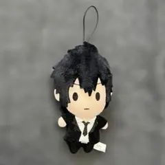 Item thumbnail for item 536b44c0-7ecf-4c6c-9173-e75d85bd78e8