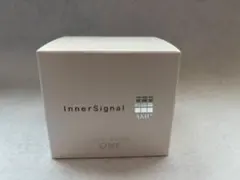InnerSignal Rejuvenate ONE 50gのサムネイル