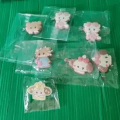 Item thumbnail for item 47f1a05b-bef1-4bb6-ae0b-00359cd7bada