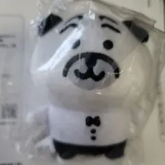 2025年最新】ツッコミくま ウェイターの人気アイテム - メルカリ