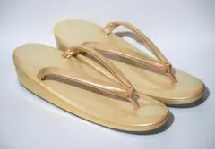 Item thumbnail for item d00683e9-08b9-49fe-9122-26091923ae50