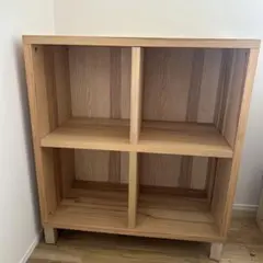 2026年最新】IKEA TRABYの人気アイテム - メルカリ