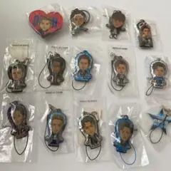 登坂広臣セット2